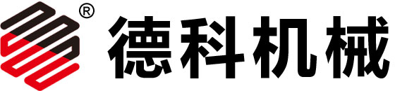 赢多多网页版